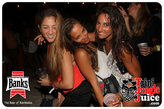 booze_premium_2014_pt2-090