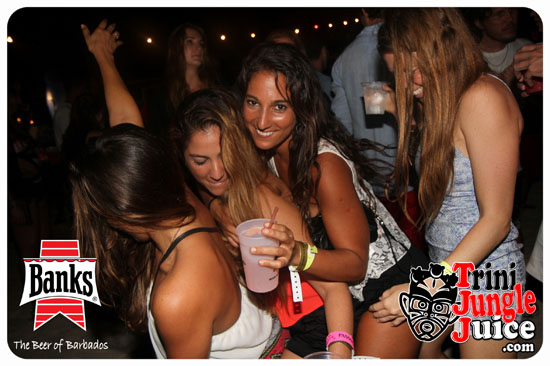 booze_premium_2014_pt2-092