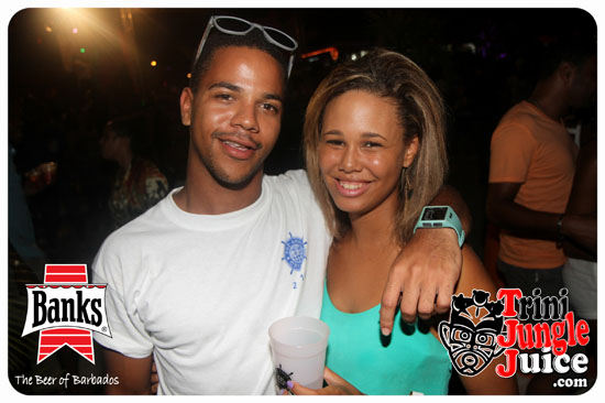 booze_premium_2014_pt2-093