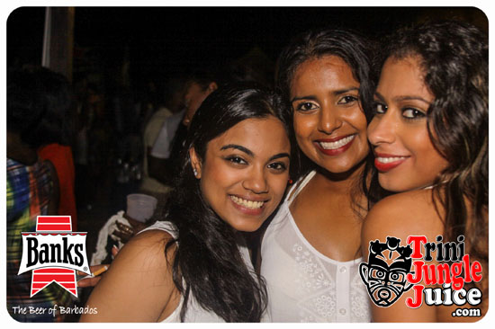 booze_premium_2014_pt2-094