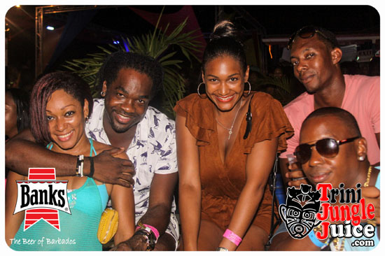 booze_premium_2014_pt2-095