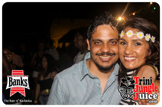 booze_premium_2014_pt2-096