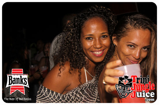 booze_premium_2014_pt2-097