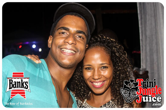 booze_premium_2014_pt2-099