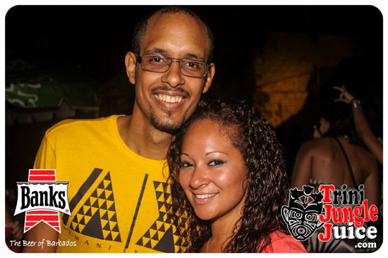 booze_premium_2014_pt2-102