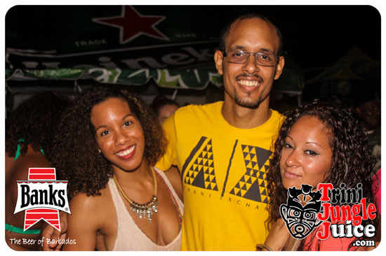 booze_premium_2014_pt2-103