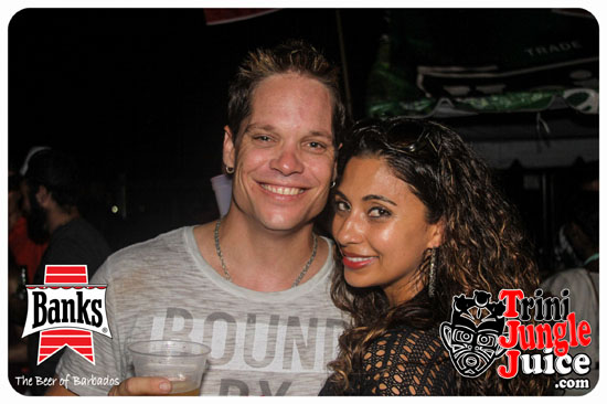 booze_premium_2014_pt2-105