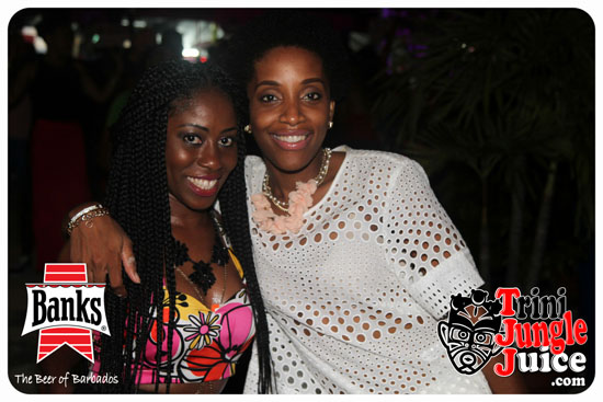 booze_premium_2014_pt2-106