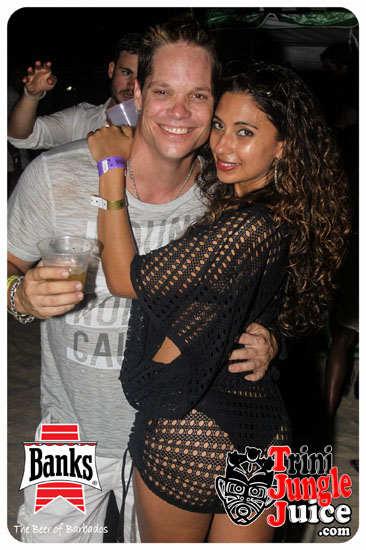 booze_premium_2014_pt2-107