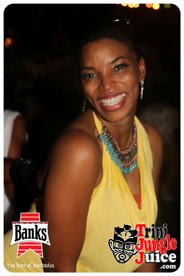 booze_premium_2014_pt2-108