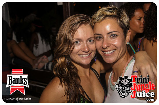 booze_premium_2014_pt2-109