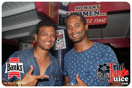 booze_premium_2014_pt2-110