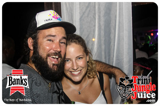 booze_premium_2014_pt2-112