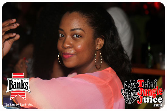 booze_premium_2014_pt2-116