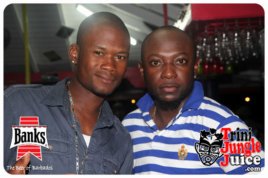 booze_premium_2014_pt2-117