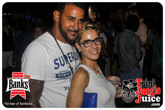 booze_premium_2014_pt2-118