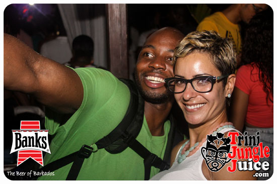 booze_premium_2014_pt2-119