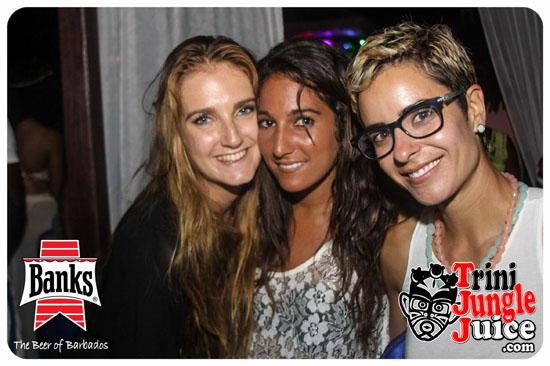 booze_premium_2014_pt2-120