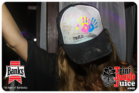 booze_premium_2014_pt2-122