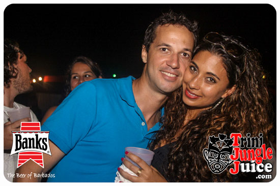 booze_premium_2014_pt2-123