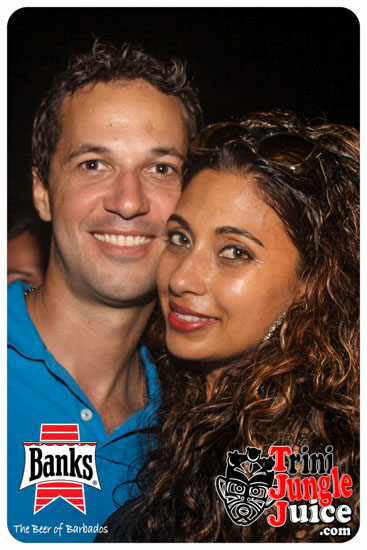 booze_premium_2014_pt2-124