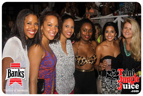 booze_premium_2014_pt2-125