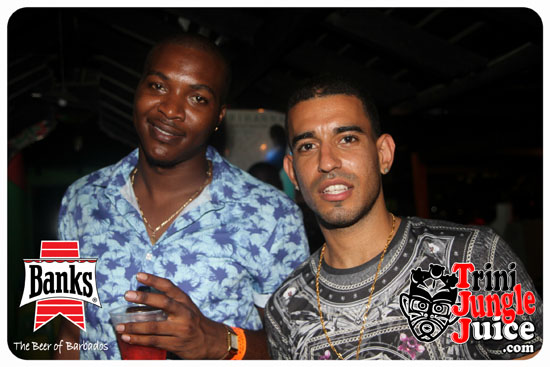 booze_premium_2014_pt2-126