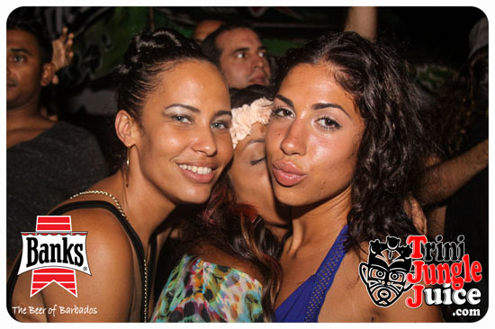 booze_premium_2014_pt2-129