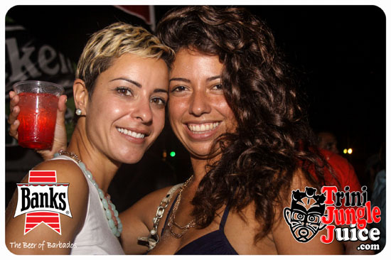 booze_premium_2014_pt2-130