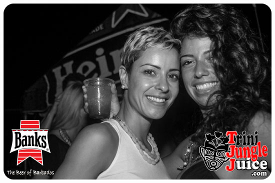 booze_premium_2014_pt2-131