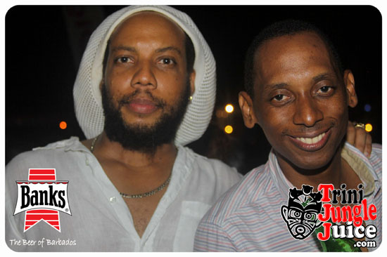 booze_premium_2014_pt2-132