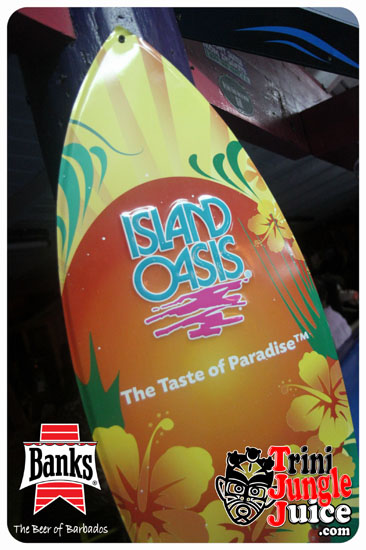 booze_premium_2014_pt2-133