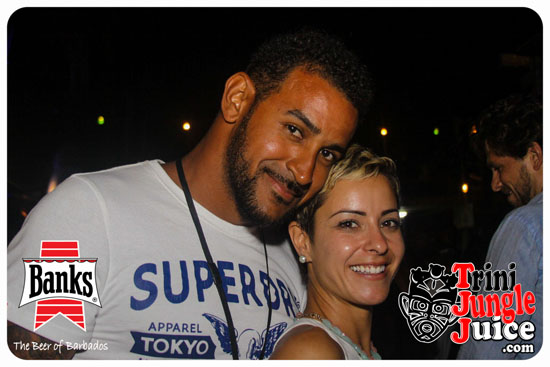 booze_premium_2014_pt2-134