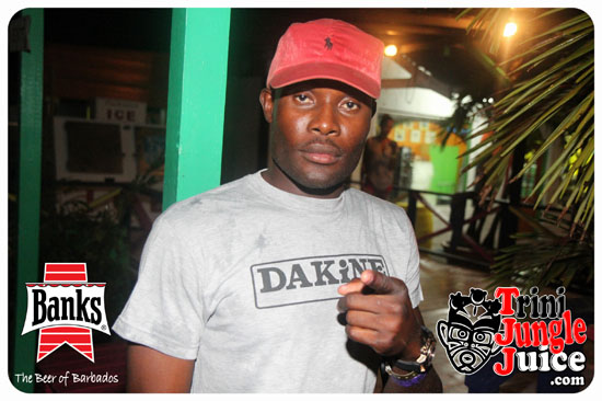 booze_premium_2014_pt2-135