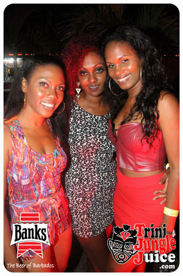 booze_premium_2014_pt2-136