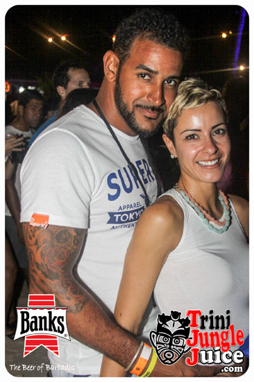 booze_premium_2014_pt2-140