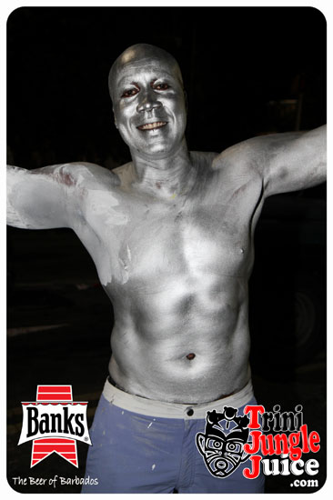 foreday_morning_2014-001