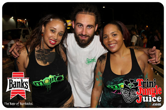 foreday_morning_2014-002