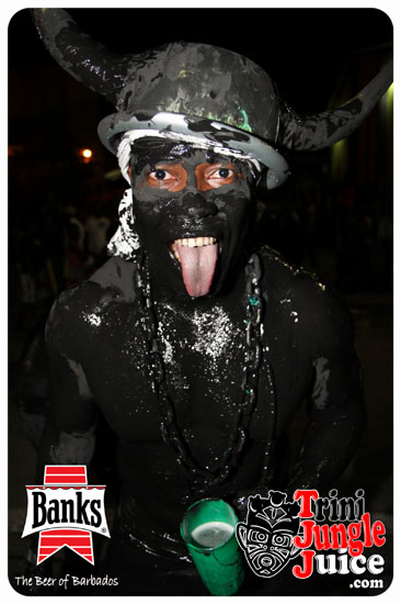 foreday_morning_2014-003