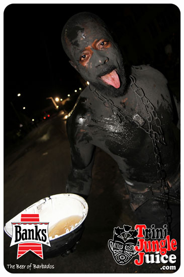 foreday_morning_2014-004