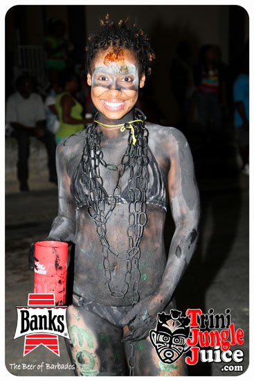 foreday_morning_2014-005