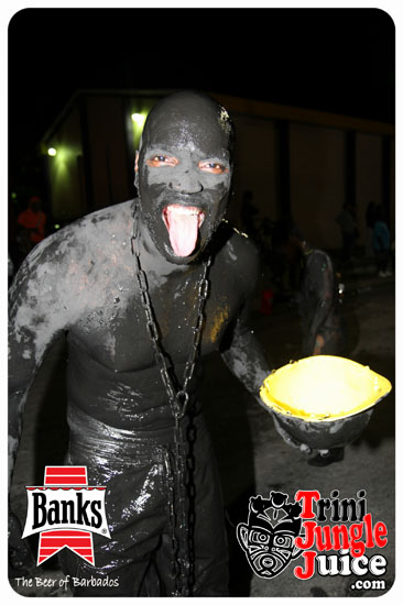 foreday_morning_2014-006