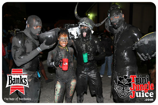 foreday_morning_2014-007