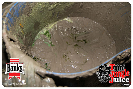 foreday_morning_2014-008