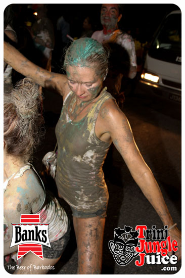 foreday_morning_2014-009