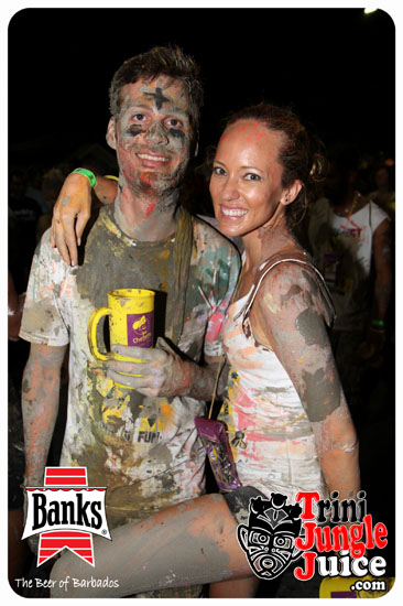 foreday_morning_2014-011