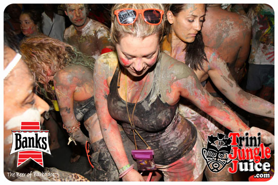 foreday_morning_2014-012