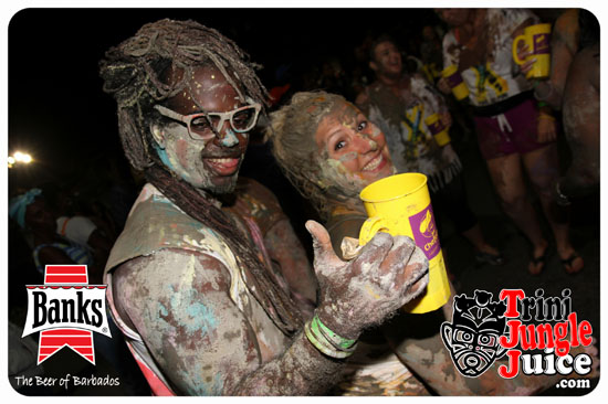 foreday_morning_2014-014