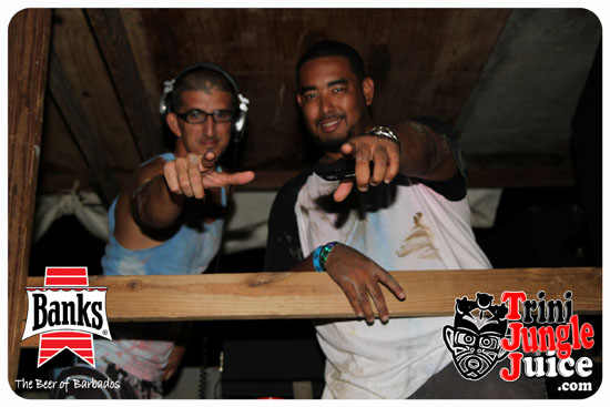 foreday_morning_2014-016