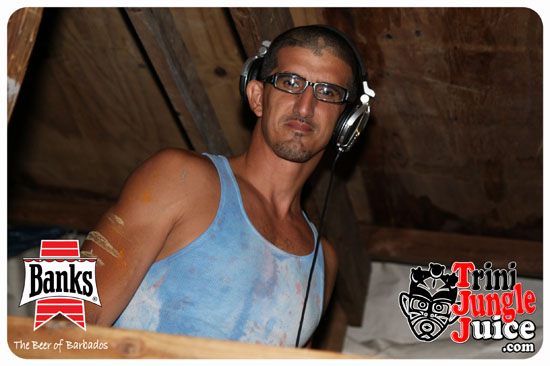 foreday_morning_2014-017